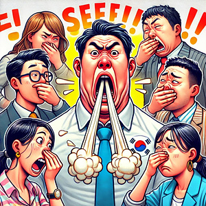 흔들리던 치아 완벽하게 튼튼해졌습니다