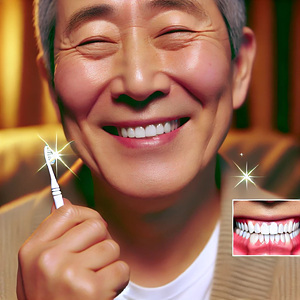 입냄새 없애는 간단한 방법 알아보기