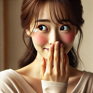 구취 고민 없애는 상쾌한 방법