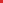den_spot_001.gif