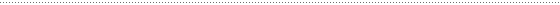 densucess03.gif